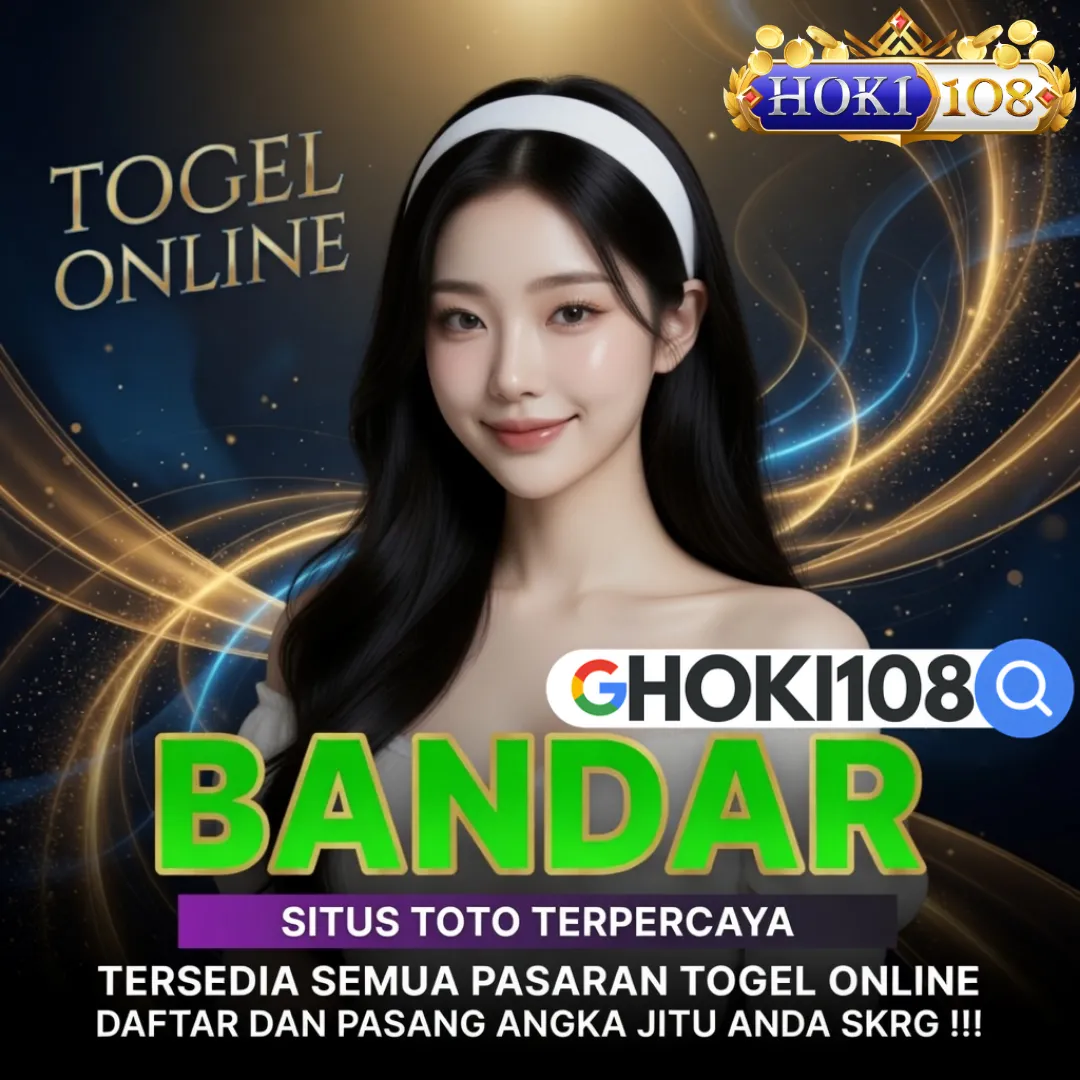 SENGTOTOKRW
